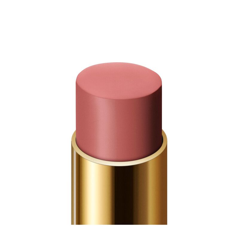 Tom Ford Slim Lip Color Shine image number 5